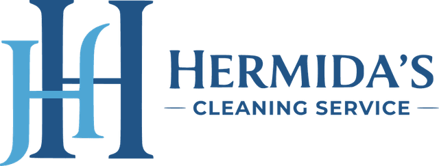 Hermida's Cleaning Service