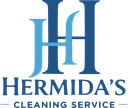 Hermida's Cleaning Service